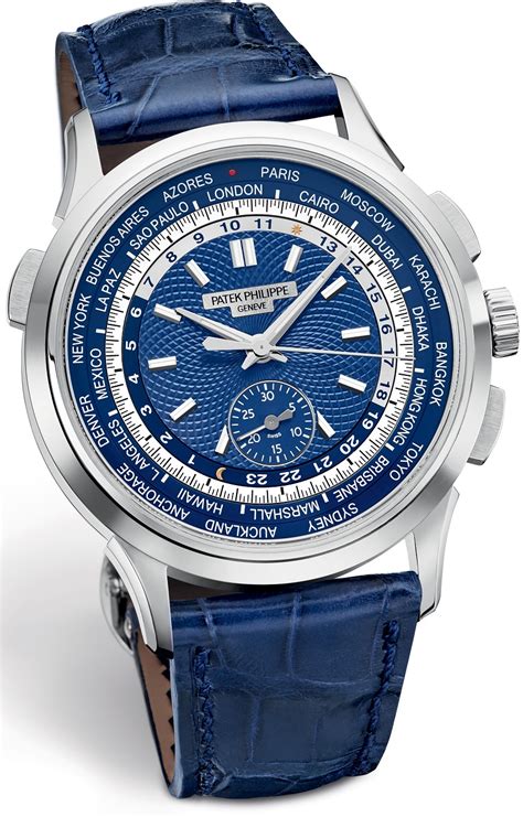 patek philippe horloge heren|Patek Philippe official website.